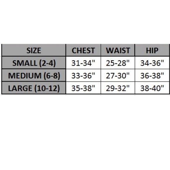 Women's Pineapple Print Fit and Flare Summer Dress - Picture 8 of 8